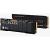Western Digital Black SN850 M.2 2TB