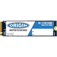 Origin Storage TLC 830 M.2 512GB