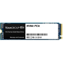 Team group MP33 M.2 512GB