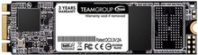 Team Group MS30 M.2 512GB