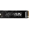 Gigabyte AORUS Gen5 14000 M.2 1TB