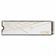 Adata Mars 980 Blade M.2 4TB