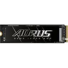 Gigabyte AORUS Gen5 14000 M.2 1TB
