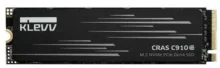 Klevv CRAS C910 M.2 1TB