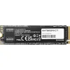 Klevv CRAS C715 M.2 256GB