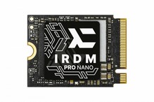Goodram IRDM Pro Nano M.2 2TB