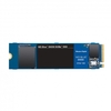 Western Digital Blue SN550 M.2 500GB
