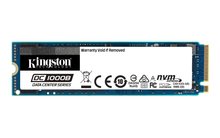 Kingston DC1000B M.2 480GB