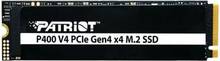 Patriot P400 V4 M.2 1TB