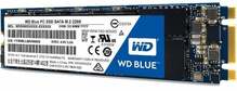 Western Digital Blue WDS250G1B0B M.2 250GB