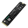 Hiksemi Wave P M.2 256GB