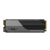 Silicon Power XS70 M.2 1TB