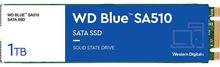 Western Digital Blue SA510 M.2 1TB