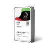 Seagate ST4000VN006