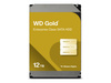 Western Digital Gold WD122KRYZ 12TB
