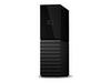 Western Digital My Book 24TB