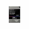Western Digital Ultrastar DC HC590 0F65684 24TB