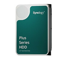 Synology HAT3300 2TB
