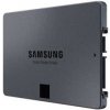 Samsung 870 QVO 4TB