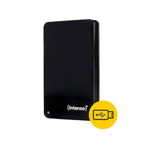 Intenso 6023690 1TB