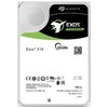 Seagate Exos X18 ST16000NM004J 16TB