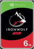 Seagate ST6000VN006