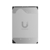 Ubiquiti UACC-HDD-E 16TB