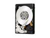 Western Digital Ultrastar HC310 0B36048 4TB