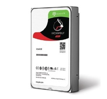 Seagate IronWolf ST2000VN004 2TB