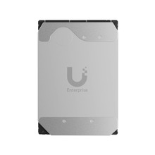 Ubiquiti UACC-HDD-E 16TB