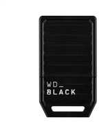 Western Digital C50 512GB