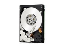 Western Digital Ultrastar HC310 0B36048 4TB