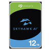 Seagate ST12000VE003