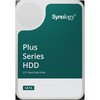 Synology HAT3300 4TB