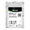 Seagate Enterprise ST600MP0006 600GB