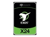 Seagate ST20000NM007H