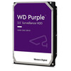 Western Digital Purple WD23PURZ 2TB