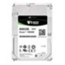 Seagate Enterprise ST600MP0006 600GB