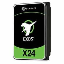 Seagate Exos X24 ST12000NM007H 12TB