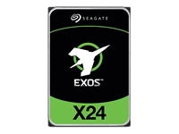 Seagate Exos X24 ST20000NM007H 20TB