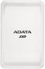 Adata SC685 500GB