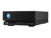 Lacie 1big Dock Thunderbolt 3 20TB
