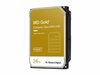 Western Digital Gold WD242KRYZ 24TB
