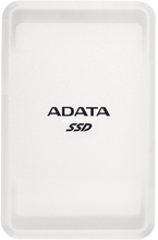 Adata SC685 500GB