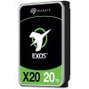 Seagate ST20000NM007D