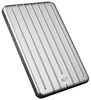Silicon Armor A75 1TB