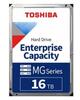 Toshiba MG09SCA16TE 16TB