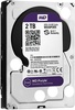 Western Digital Purple WD20PURZ 2TB