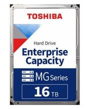 Toshiba MG09SCA16TE 16TB