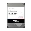 Western Digital Ultrastar DC HC560 0F38755 20TB